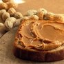  Попкорн и шкварки попали в новый список суперпродуктов