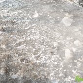 Первый день зимы в Приморье будет морозным