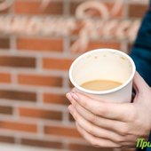 Первый день зимы в Приморье будет морозным
