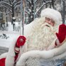 Дедов Морозов запретили звать на утренники в детские сады