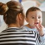В России начнут выплачивать пособия за рождение первенца