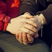 Давай добро: встречаемся завтра в 15.00 у Клевера!