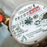 Россияне больше не будут снимать показания счётчиков