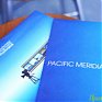 На «Меридианы Тихого» приедет «кое-кто»