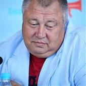 На «Меридианы Тихого» приедет «кое-кто»