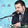 На «Меридианы Тихого» приедет «кое-кто»