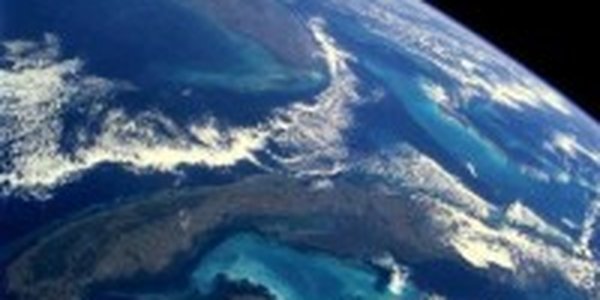 Исчезновение озоновой дыры ускорит глобальное потепление