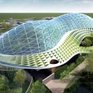 Великобритания обретет «Сердце Африки»