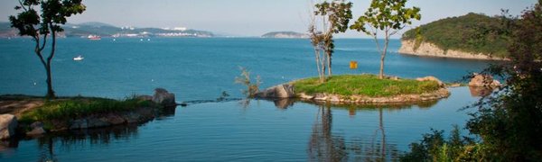 День России в Приморье ожидается солнечным и по-летнему теплым