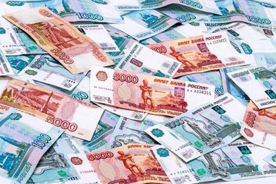 Кто в Приморье может причислить себя к «среднему классу»? Кто в Приморье может причислить себя к «среднему классу»?