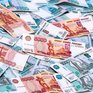 Кто в Приморье может причислить себя к «среднему классу»?