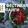 Фестиваль тайги TaigaFest впервые пройдёт в Приморье