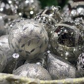 Поднимаем настроение: Рождественские ярмарки Кёльна