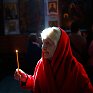 Подготовка к Новому году по всему миру