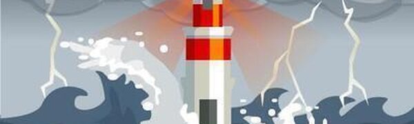 Внимание! Штормовое предупреждение объявлено в Приморье на 29 декабря — 2 января