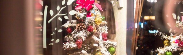 Синоптики рассказали, что ждать от погоды в Приморье и Владивостоке в конце декабря