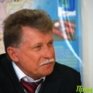 Борис Кубай: Первомай будет ветреным и дождливым