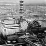 Авария на Чернобыльской АЭС: 25 лет спустя