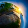 WWF «Час Земли»: Я сделаю, если ты сделаешь!