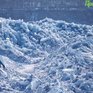 Во Владивостоке до конца рабочей недели будет ветрено и холодно