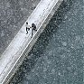 Сильные снегопады накрыли Европу