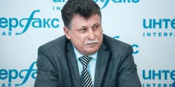 Борис Кубай рассказал о причинах аномально теплой воды у берегов Приморья и дал прогноз на начало августа