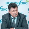 Борис Кубай рассказал о причинах аномально теплой воды у берегов Приморья и дал прогноз на начало августа
