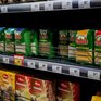 В магазинах Приморья дефицита продуктов нет