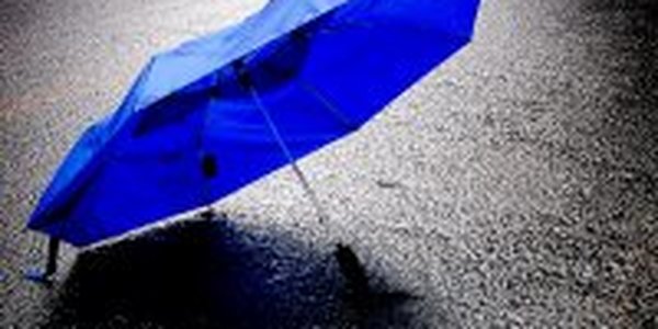 В Приморье объявлено штормовое предупреждение