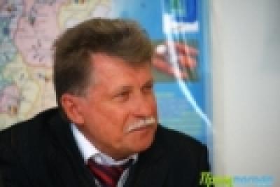 В выходные дни ожидается приближение тайфуна TALAS