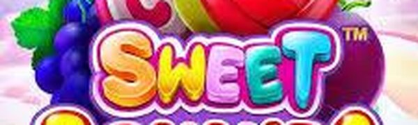 Играть в Sweet Bonanza популярный слот от Pragmatic Play