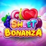 Играть в Sweet Bonanza популярный слот от Pragmatic Play