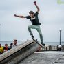 24 июня Владивосток отпразднует День молодёжи