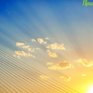 К выходным в Приморье потеплеет до +31 °С
