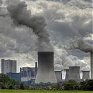 Россия — в лидерах по негативному воздействию на экологию