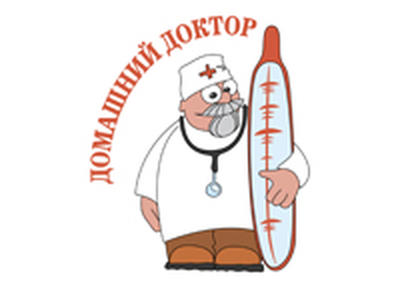Нитраты в продуктах — реальна ли опасность отравления? Нитраты в продуктах — реальна ли опасность отравления?