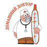 Нитраты в продуктах — реальна ли опасность отравления?