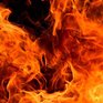 В Приморье объявлен чрезвычайный класс пожарной опасности леса
