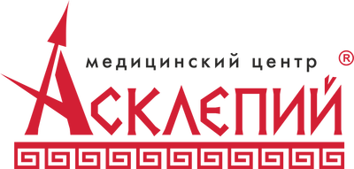 Осторожно! Клещи