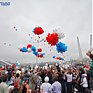 На 1 мая во Владивостоке изменятся схемы движения транспорта