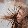 В Омске прошёл сильнейший за последние десять лет шторм