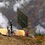Норвежский город впервые увидит солнце зимой