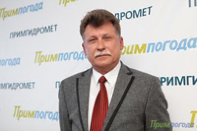 Борис Кубай: Важно, что нам доверяют Борис Кубай: Важно, что нам доверяют