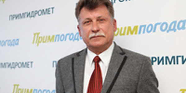 Борис Кубай: Важно, что нам доверяют