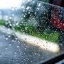 Начало недели в Приморье будет дождливым