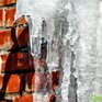 Потепление пришло в Приморье