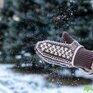 Синоптики озвучили прогноз погоды на выходные дни