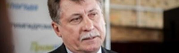 Борис Кубай рассказал о погоде в Приморье до середины декабря