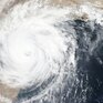 Новый вид тропических циклонов выявили океанографы