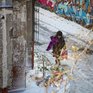 Наступила самая холодная неделя этой зимы в Приморье